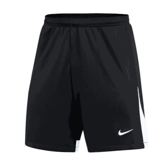 Nike Dri-Fit Classic II Short, Youth Unisex XL - Picture 2 of 9